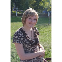 Рябкова Альбина Игоревна