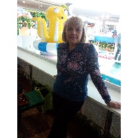 гарлюпина анжелика геннадьевна