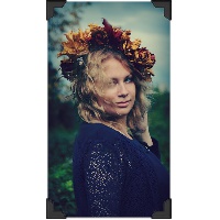 Кошелева Светлана Николаевна