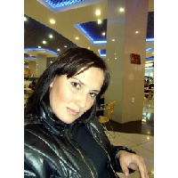 Антонова Варвара Михайловна