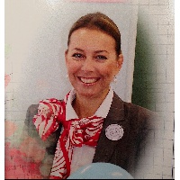 Шурмина Екатерина Александровна