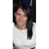 Мария Лейбград