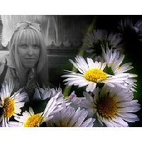 Чиркова Марина Владимировна