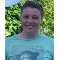 КараеваТатьяна Ивановна