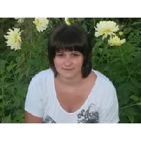 Овчинникова Любовь Николаевна