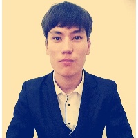 Кайролла Мураткабыл Мейрамбекулы