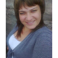 хахол нелли саркисовна