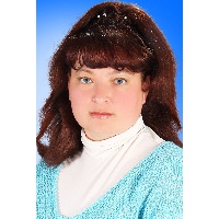 Кравченко Елена Николаевна