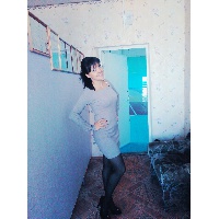 Пахомова Наталья Николаевна