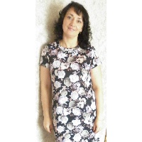 Коновалова Галина Витальевна