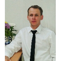 Шнайдер Артем Робертович