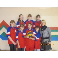 Кутырева Наталья Алексеевна