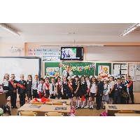 Немцева Юлия Олеговна