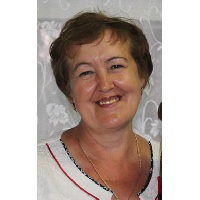 Филатова Наталья Владимировна