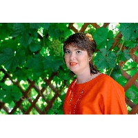 Вахитова Райля Венеровна