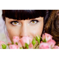 Пивцова Анастасия Александровна