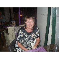 Строкина Наталья Анатольевна