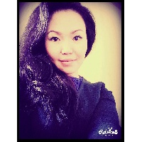 Хертек Чодураа Эдгаровна