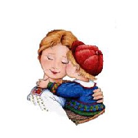 Гахова Анна Сергеевна