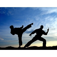 Кузнецов Алексей Вячеславович