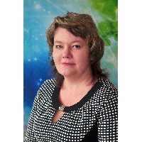 Филаткина Елена Юрьевна