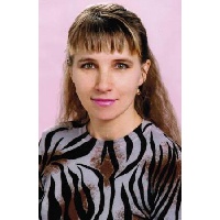 Сухинина Анна Николаевна