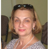 Станкевич Инна Юрьевна