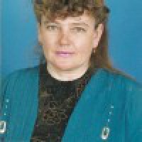 Линникова Ольга Васильевна