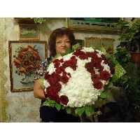 Содомовская Татьяна Владимировна