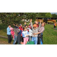 Плотникова Наталья Владимировна