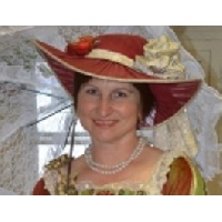 Гребенас Елена Леонасовна