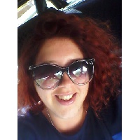 Камшилова Елена Сергеевна