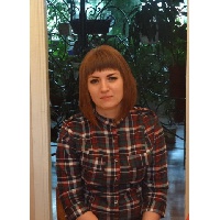 Сидельникова Лидия