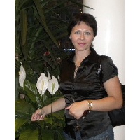 Зайцева Наталья Олеговна