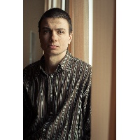 Говорухин Арсений Владимирович