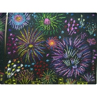 Карнаухова Татьяна Владиславовна