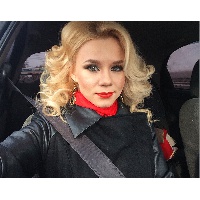 Галеева Эльмира Альбертовна