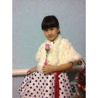 Актаева Сауле Утегуловна