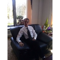 Фокин Владимир Константинович