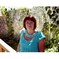 Дубровская Наталия Алексеевна