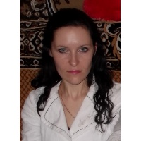 Левченко Галина Александровна