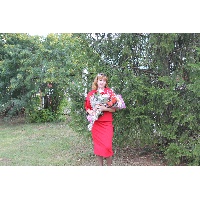 Горошкова Екатерина Владимировна 