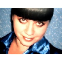 Кочергина Наталья Сергеевна