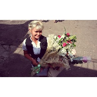 Евдокимова Юлия Юрьевна