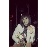 Аблеева Анастасия Андреевна