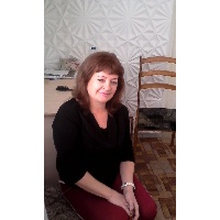 Ефимова Елена Андреевна