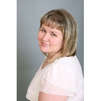 Целищева Ульяна Алексеевна