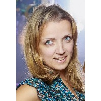 зейналова севиль эльхановна