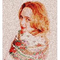 Курносова Светлана Александровна