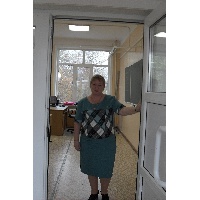 Дикова Ольга Ивановнаj